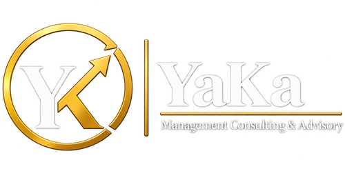 YaKa Management Consulting & Advisory